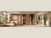 6/147 Terrace Street, New Farm, Qld 4005-Image