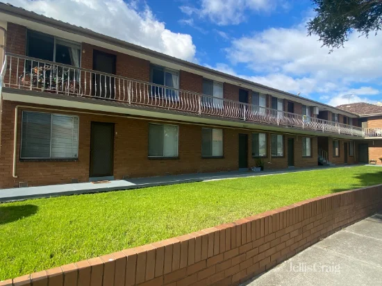6/147 Westgarth Street, Northcote, Vic 3070