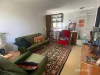 6/147 Westgarth Street, Northcote, Vic 3070-Image