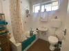 6/147 Westgarth Street, Northcote, Vic 3070-Image