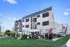 6/148 Cavendish Road, Coorparoo, Qld 4151