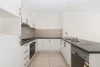 6/148 Cavendish Road, Coorparoo, Qld 4151-Image