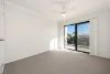 6/148 Cavendish Road, Coorparoo, Qld 4151-Image