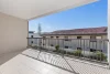 6/148 Cavendish Road, Coorparoo, Qld 4151-Image
