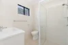 6/148 Cavendish Road, Coorparoo, Qld 4151-Image