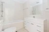 6/148 Cavendish Road, Coorparoo, Qld 4151-Image