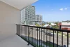 6/148 Cavendish Road, Coorparoo, Qld 4151-Image