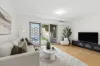 6/148B  Stoney Creek Road, Beverly Hills, NSW 2209