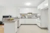 6/148B  Stoney Creek Road, Beverly Hills, NSW 2209-Image