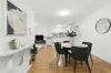 6/148B  Stoney Creek Road, Beverly Hills, NSW 2209-Image
