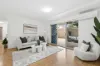 6/148B  Stoney Creek Road, Beverly Hills, NSW 2209-Image