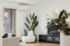 6/148B  Stoney Creek Road, Beverly Hills, NSW 2209-Image