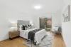 6/148B  Stoney Creek Road, Beverly Hills, NSW 2209-Image