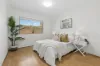6/148B  Stoney Creek Road, Beverly Hills, NSW 2209-Image