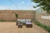 6/148B  Stoney Creek Road, Beverly Hills, NSW 2209-Image