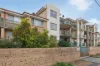 6/148B  Stoney Creek Road, Beverly Hills, NSW 2209-Image