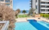 6/149 Beach Street, Port Melbourne, Vic 3207-Image