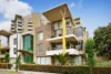6/149 Beach Street, Port Melbourne, Vic 3207-Image