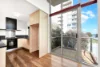6/149 Beach Street, Port Melbourne, Vic 3207-Image