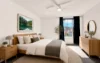 6/149 Beach Street, Port Melbourne, Vic 3207-Image