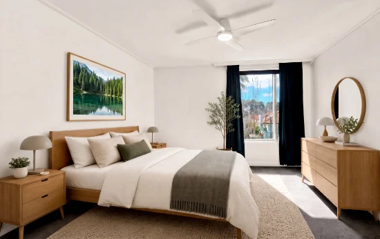 6/149 Beach Street, Port Melbourne, Vic 3207-Image