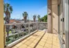 6/149 Beach Street, Port Melbourne, Vic 3207-Image
