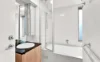 6/149 Beach Street, Port Melbourne, Vic 3207-Image