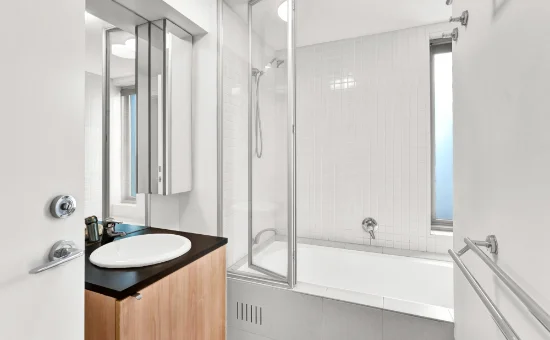 6/149 Beach Street, Port Melbourne, Vic 3207-Image