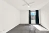 6/149 Beach Street, Port Melbourne, Vic 3207-Image