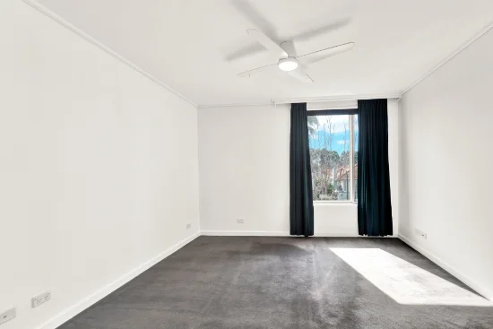 6/149 Beach Street, Port Melbourne, Vic 3207-Image