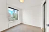 6/149 Beach Street, Port Melbourne, Vic 3207-Image