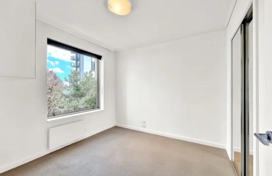 6/149 Beach Street, Port Melbourne, Vic 3207-Image