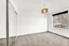 6/149 Beach Street, Port Melbourne, Vic 3207-Image