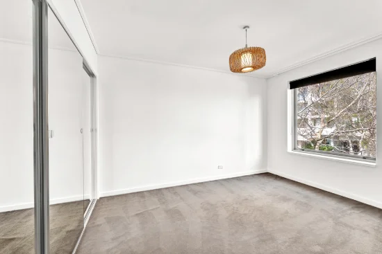 6/149 Beach Street, Port Melbourne, Vic 3207-Image