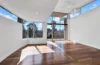 6/149 Beach Street, Port Melbourne, Vic 3207-Image