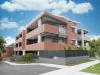6/149 Malabar Road, South Coogee, NSW 2034-Image