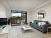 6/149 Malabar Road, South Coogee, NSW 2034-Image