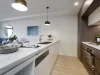 6/149 Malabar Road, South Coogee, NSW 2034-Image