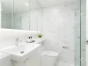 6/149 Malabar Road, South Coogee, NSW 2034-Image