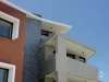 6/149 Malabar Road, South Coogee, NSW 2034-Image