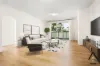 6/15-17 Albert Parade, Ashfield, NSW 2131
