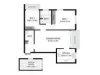 6/15-17 Albert Parade, Ashfield, NSW 2131-Floorplan