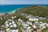 6/15-17 Attunga Heights, Noosa Heads, Qld 4567