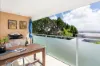 6/15-17 Attunga Heights, Noosa Heads, Qld 4567-Image