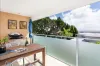 6/15-17 Attunga Heights, Noosa Heads, Qld 4567-Image