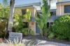 6/15-17 Attunga Heights, Noosa Heads, Qld 4567-Image