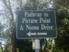 6/15-17 Attunga Heights, Noosa Heads, Qld 4567-Image