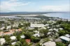 6/15-17 Attunga Heights, Noosa Heads, Qld 4567-Image