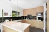 6/15-17 Attunga Heights, Noosa Heads, Qld 4567-Image