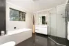 6/15-17 Attunga Heights, Noosa Heads, Qld 4567-Image